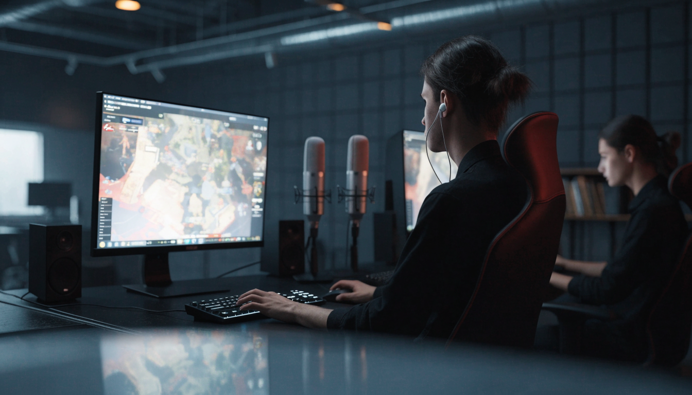 Kinh Nghiệm Và Mẹo Cá Cược Esport Thực Chiến - esport f168