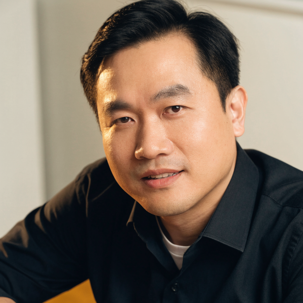Nguyễn Xuân Thanh
