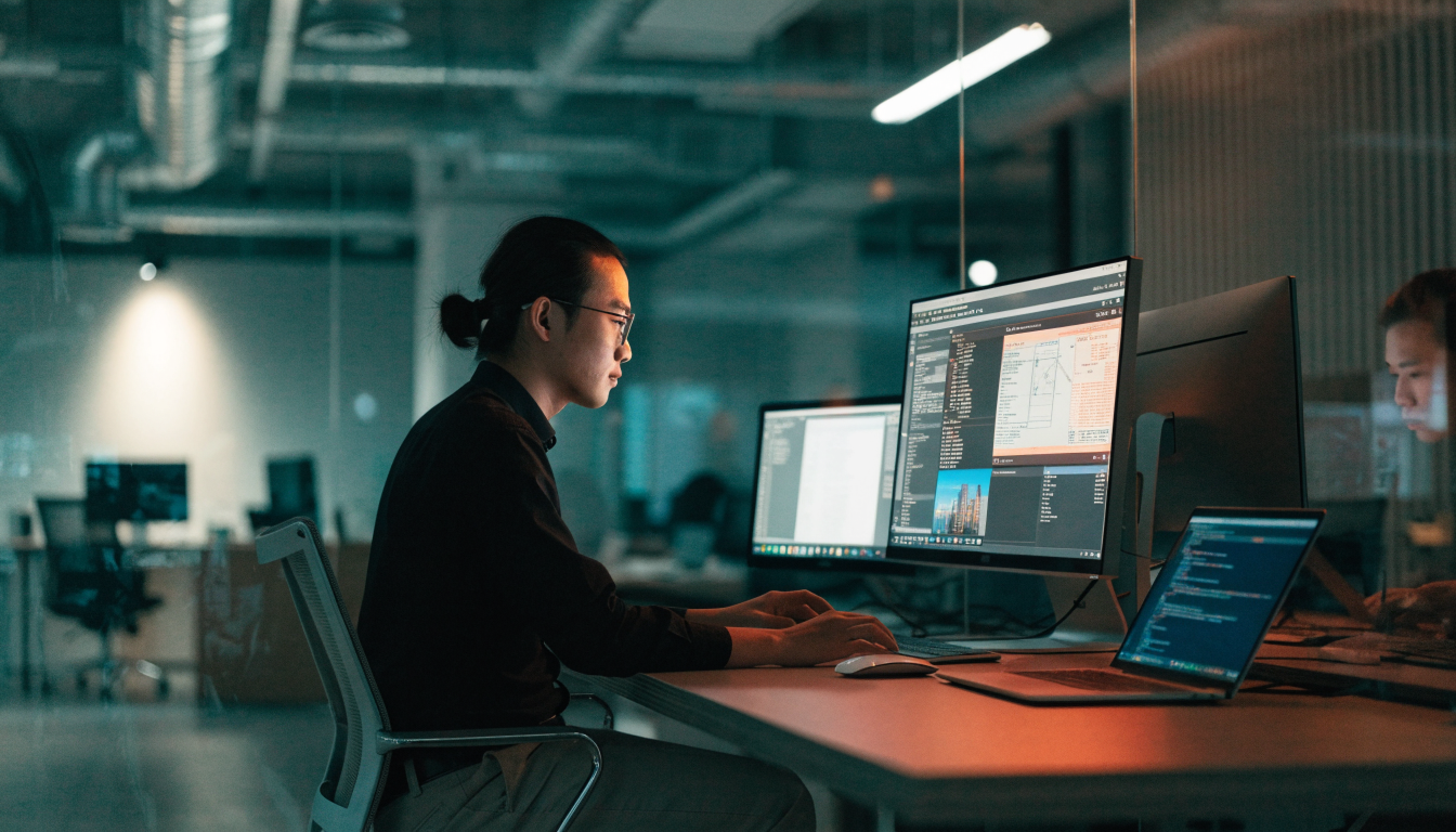 Kinh Nghiệm Khai Thác Thông Tin Hiệu Quả Tại F168 - thông tin F168